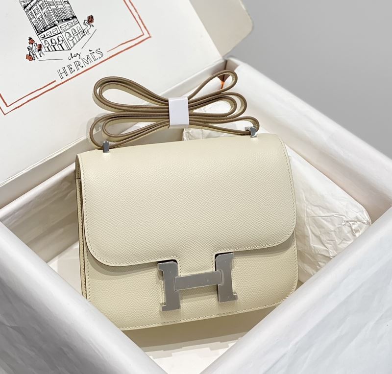 Hermes Constance Bags